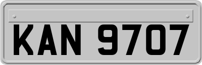 KAN9707