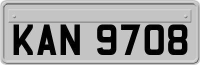 KAN9708