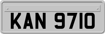 KAN9710