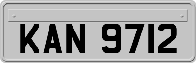 KAN9712