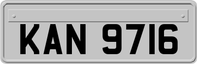KAN9716