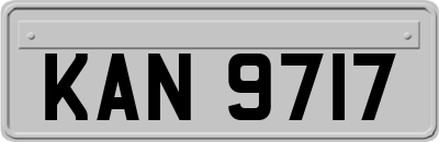 KAN9717
