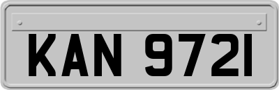 KAN9721