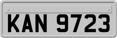 KAN9723