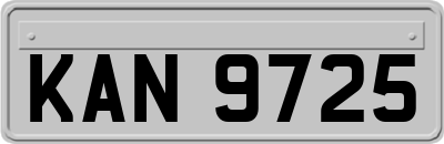 KAN9725