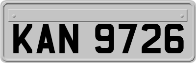 KAN9726