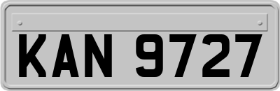 KAN9727