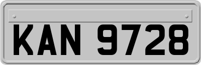 KAN9728