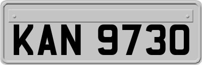 KAN9730