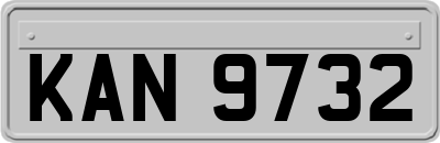 KAN9732