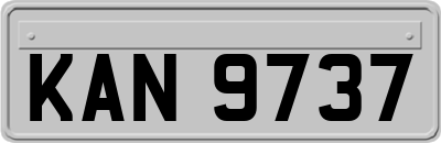KAN9737