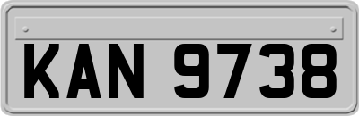 KAN9738