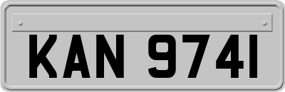 KAN9741