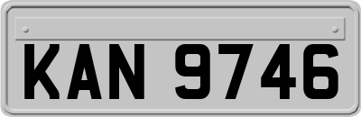 KAN9746