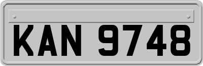 KAN9748