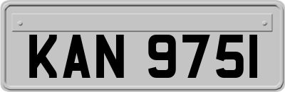 KAN9751