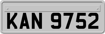 KAN9752