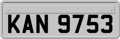 KAN9753