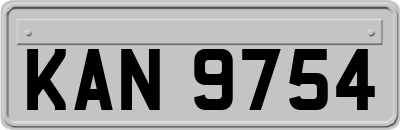 KAN9754