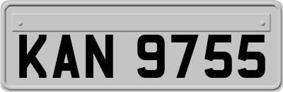 KAN9755