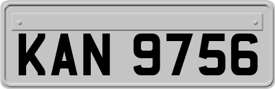 KAN9756