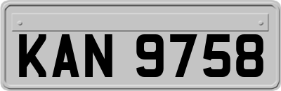 KAN9758