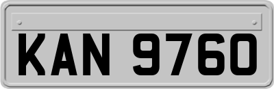 KAN9760