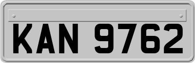 KAN9762