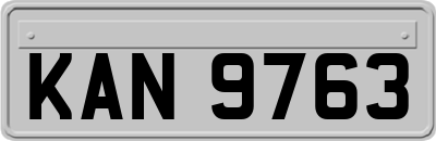 KAN9763