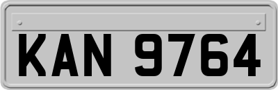KAN9764