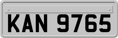 KAN9765
