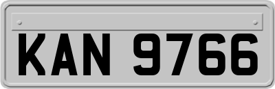 KAN9766