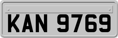 KAN9769