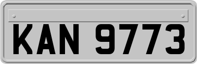 KAN9773