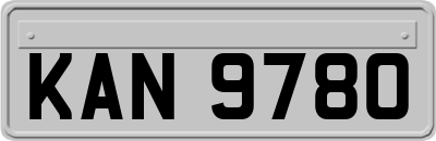 KAN9780