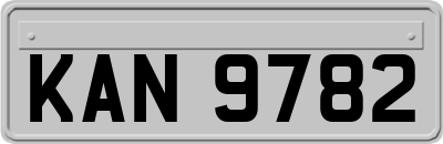 KAN9782