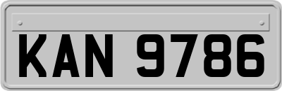 KAN9786