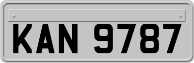 KAN9787