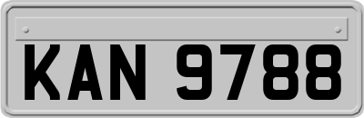 KAN9788