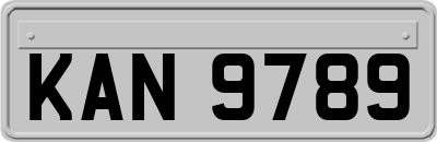 KAN9789