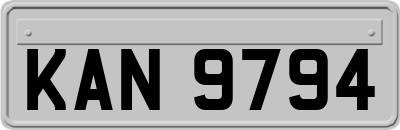 KAN9794