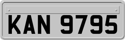 KAN9795