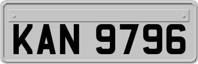 KAN9796