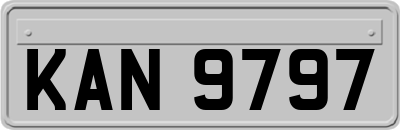 KAN9797