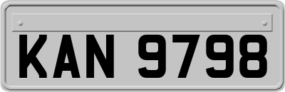 KAN9798