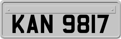 KAN9817