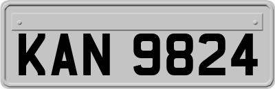 KAN9824