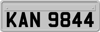 KAN9844