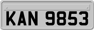 KAN9853