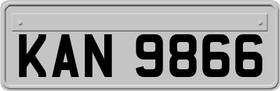 KAN9866